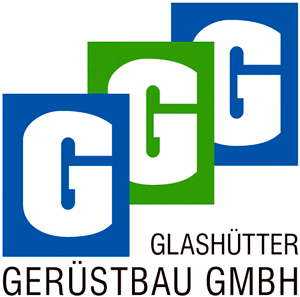 Glashütter Gerüstbau GmbH